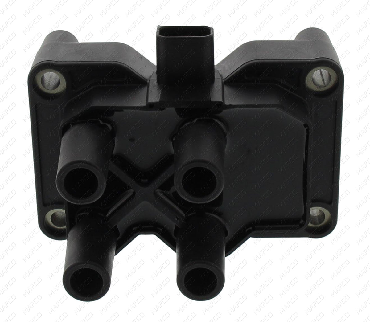 MAPCO Zündspule 80754