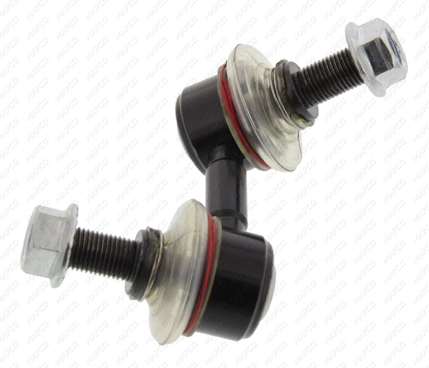MAPCO Stange/Strebe, Stabilisator Vorderachse rechts 51204
