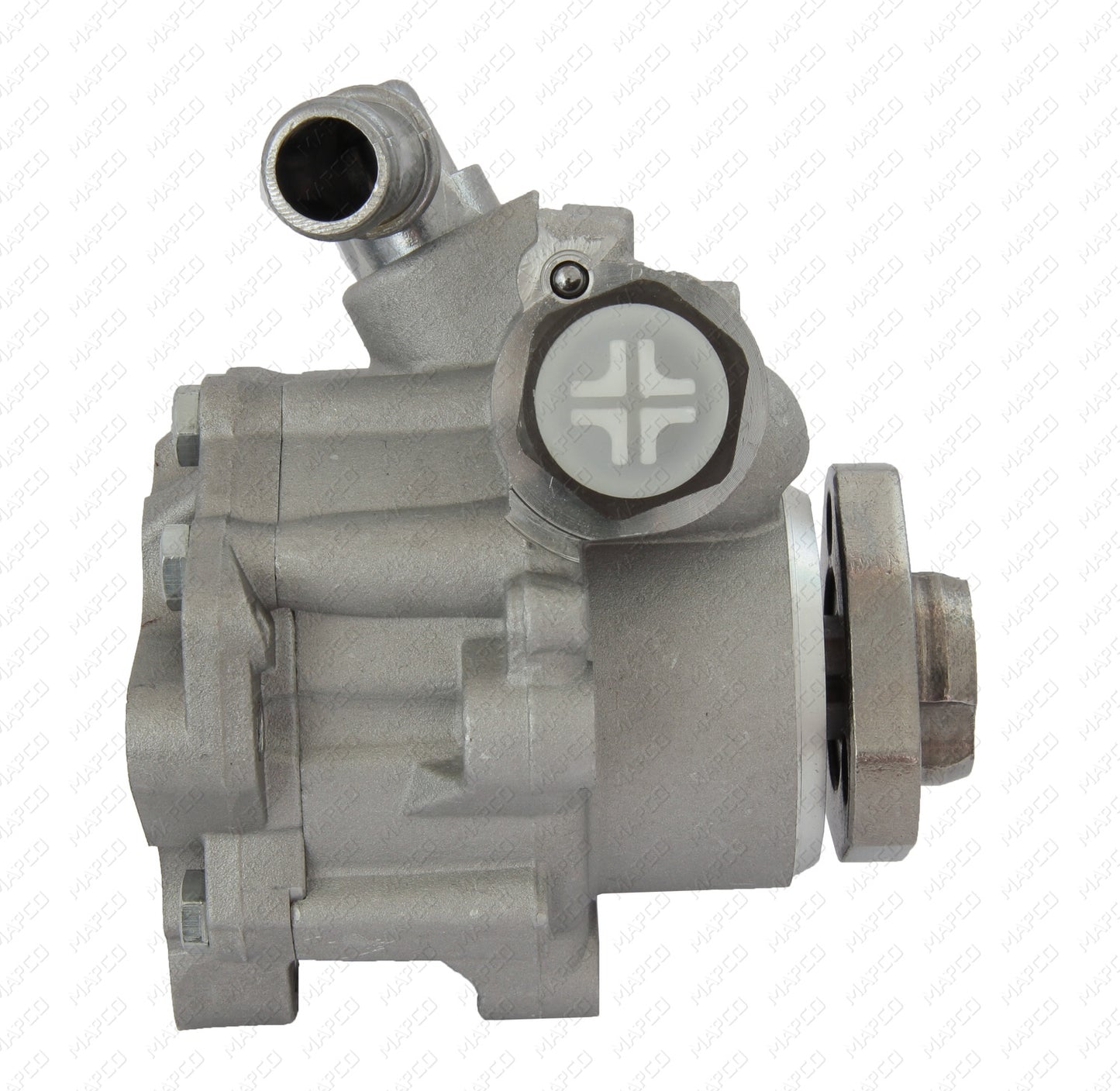 MAPCO Hydraulikpumpe, Lenkung 27847