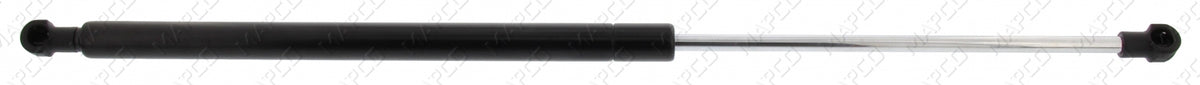 MAPCO Gasfeder, Koffer-/Laderaum 91684