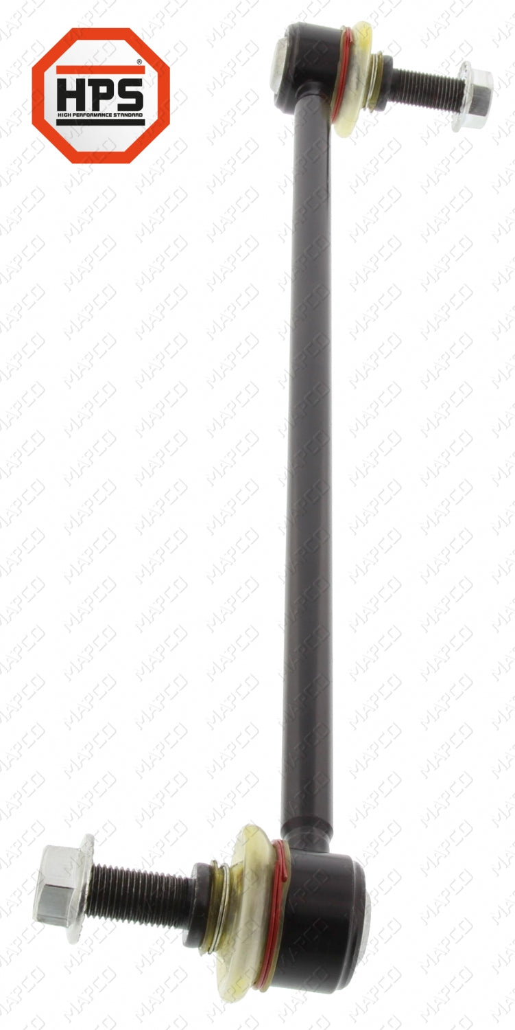 MAPCO Stange/Strebe, Stabilisator Vorderachse beidseitig 54583HPS