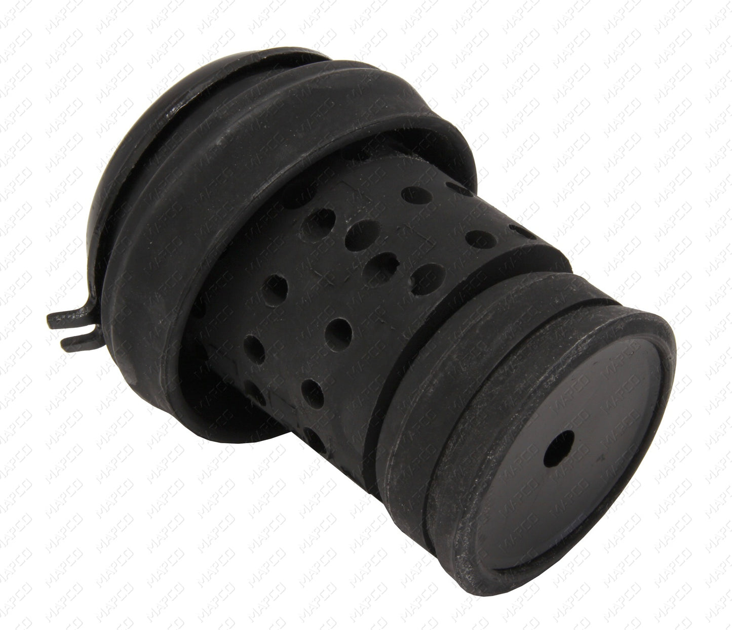 MAPCO Lagerung, Motor vorne 36822