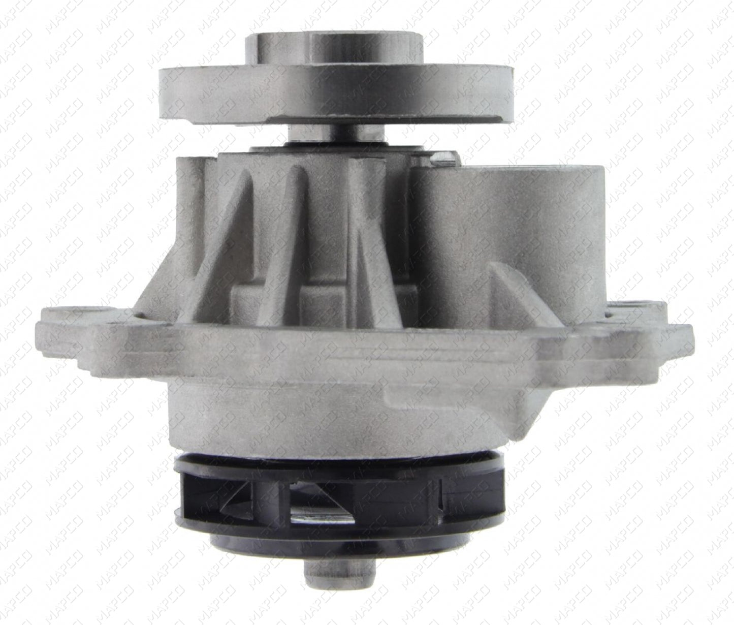 MAPCO Wasserpumpe 21775
