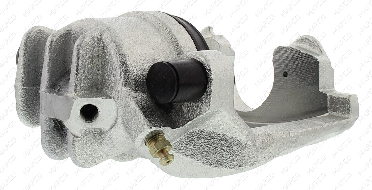 MAPCO Bremssattel Vorderachse links 4446