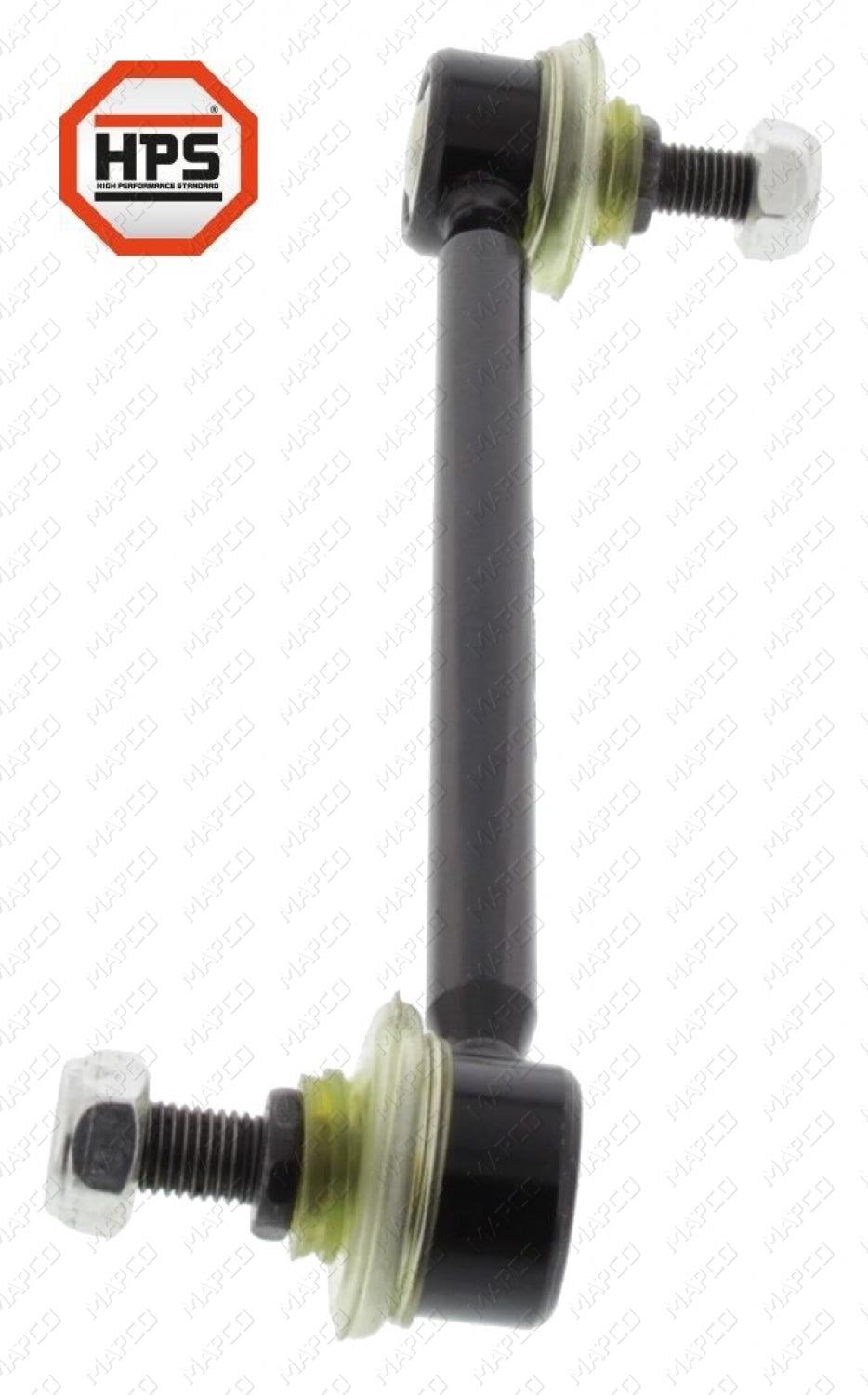 MAPCO Stange/Strebe, Stabilisator Hinterachse beidseitig 59582HPS
