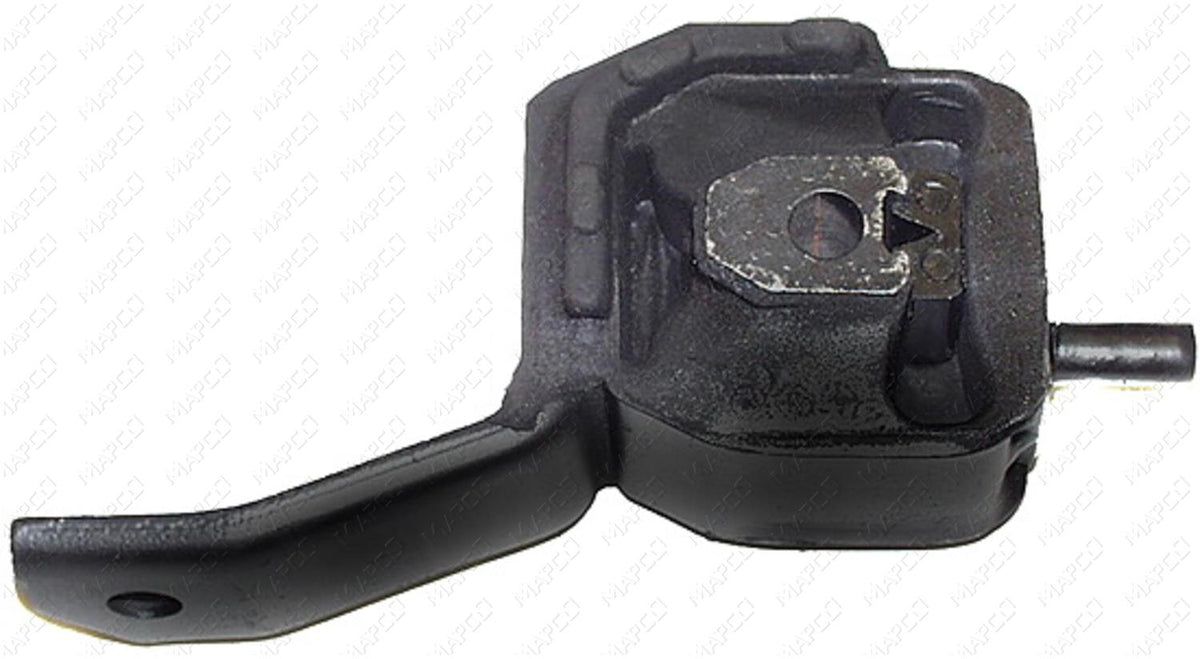 MAPCO Lagerung, Motor hinten 33602