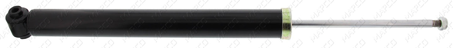 MAPCO Stoßdämpfer Hinterachse 40853
