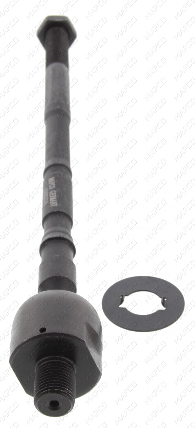 MAPCO Axialgelenk, Spurstange Vorderachse beidseitig 52521