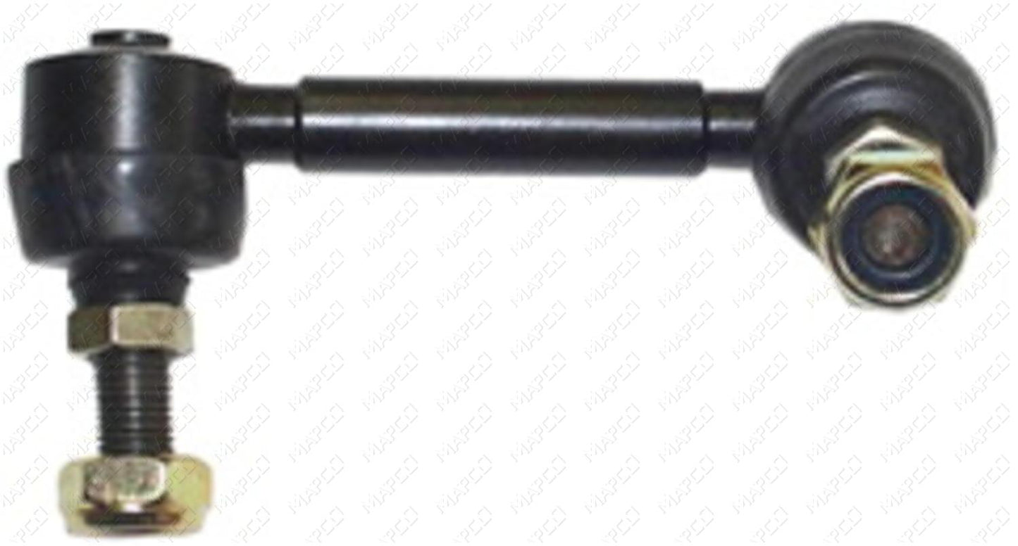 MAPCO Stange/Strebe, Stabilisator Vorderachse rechts 19539