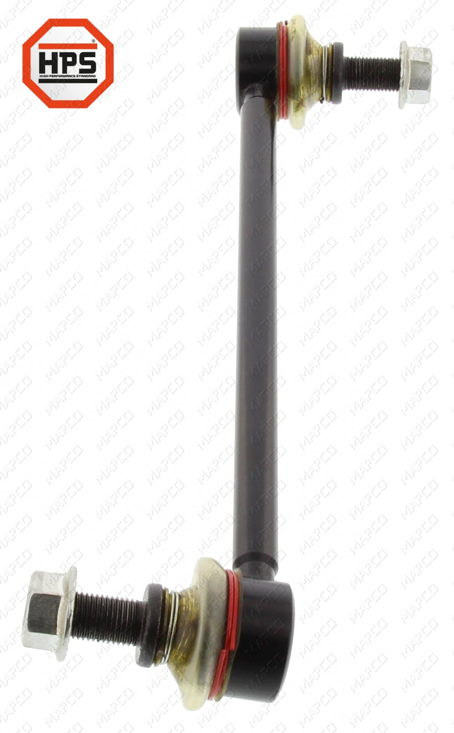MAPCO Stange/Strebe, Stabilisator Vorderachse rechts 54863HPS