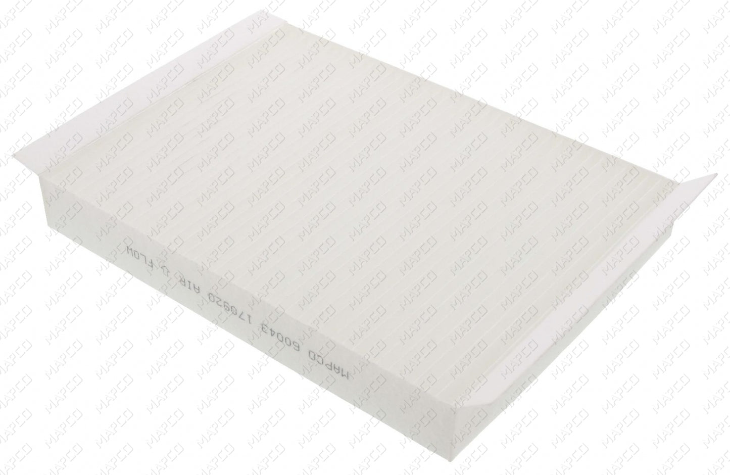 MAPCO Filter, Innenraumluft 60043