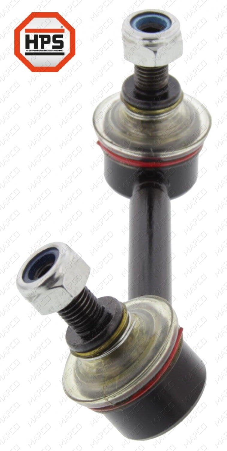 MAPCO Stange/Strebe, Stabilisator Hinterachse rechts 51372HPS