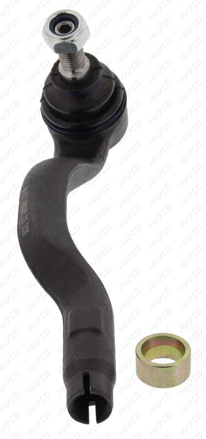 MAPCO Spurstangenkopf Vorderachse links 54672