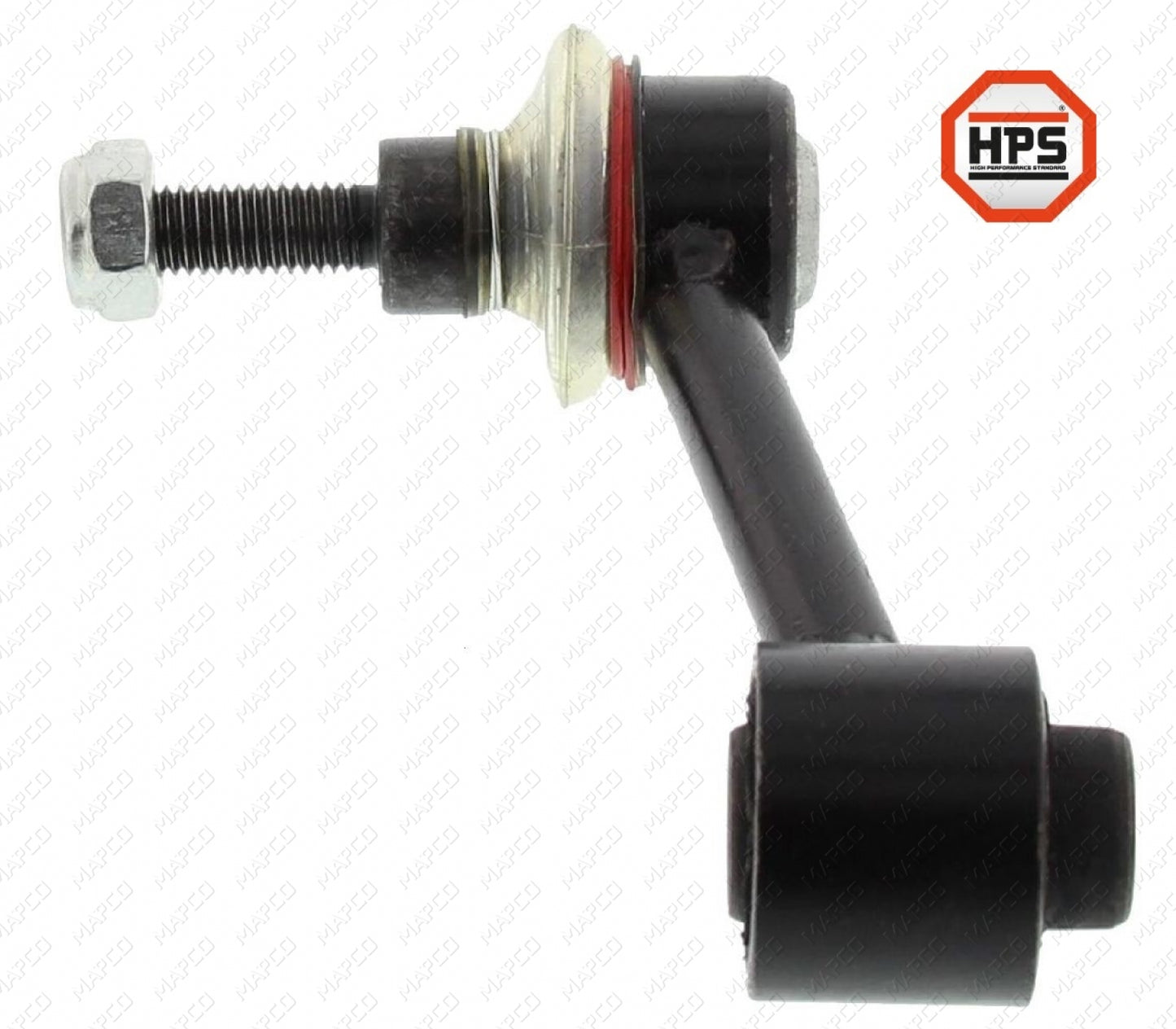 MAPCO Stange/Strebe, Stabilisator Hinterachse beidseitig 51829HPS