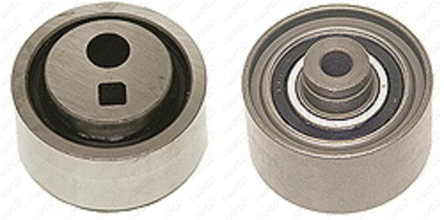 MAPCO Rollensatz, Zahnriemen 24403