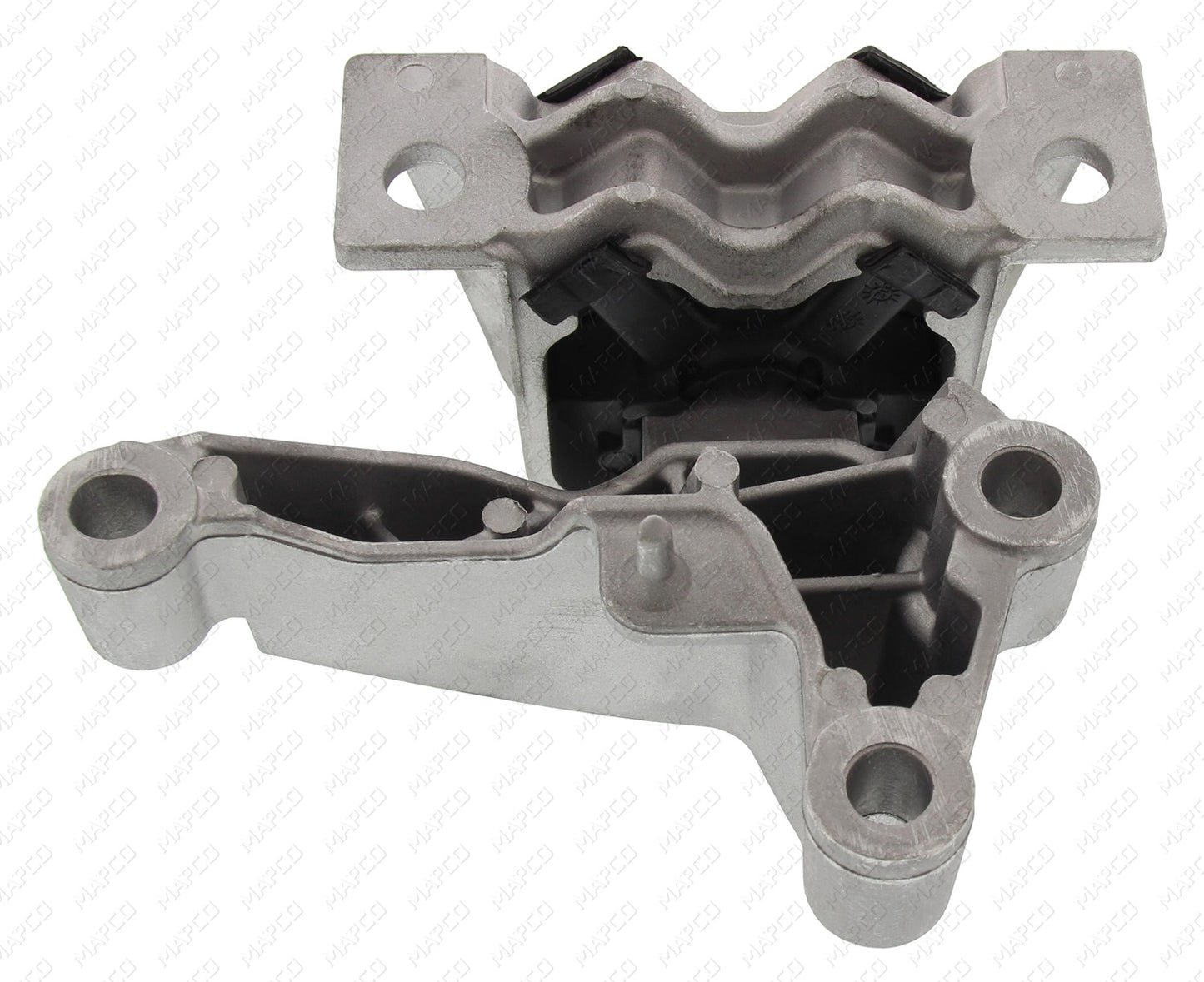 MAPCO Lagerung, Motor rechts vorne 36151