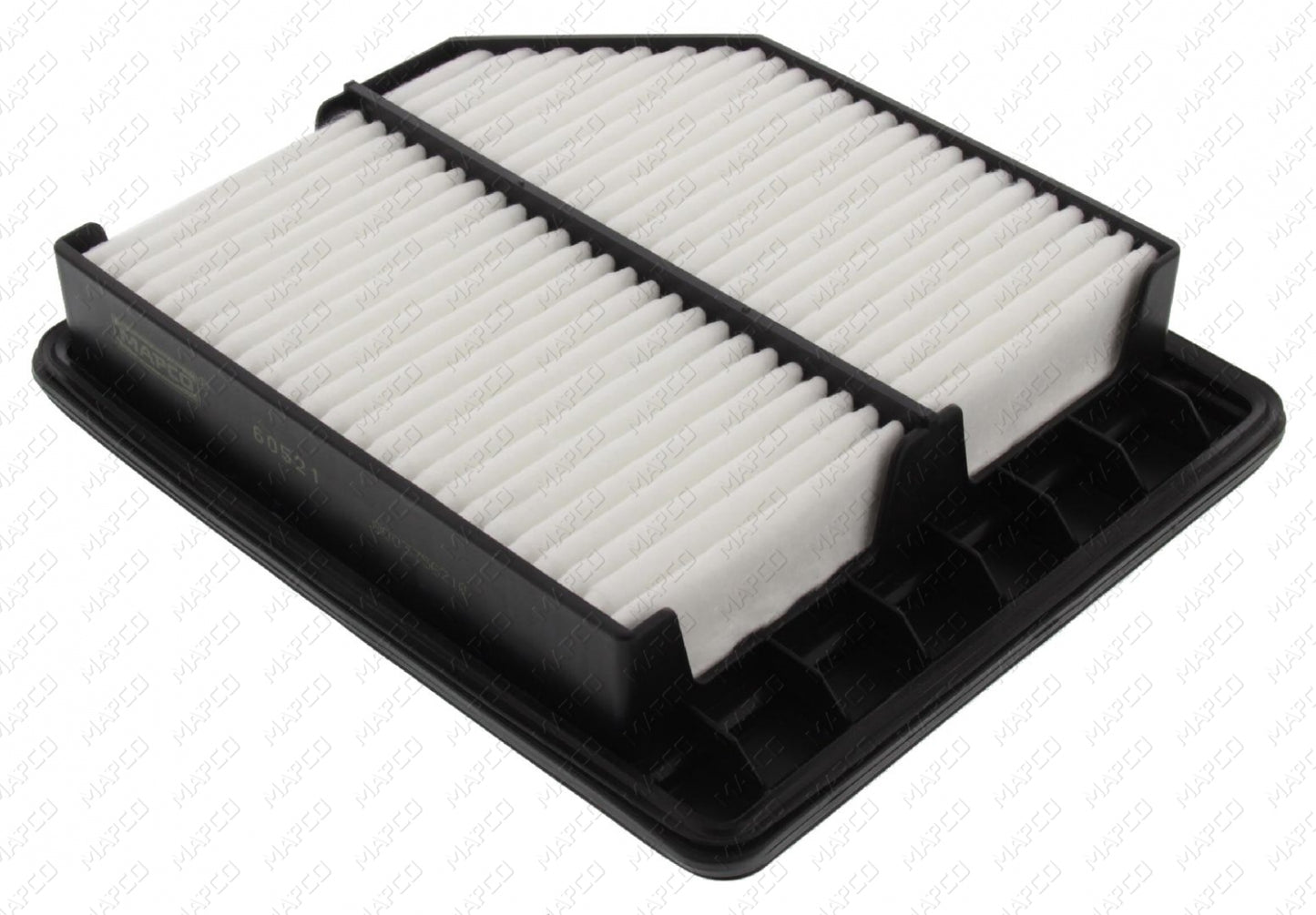 MAPCO Luftfilter 60521