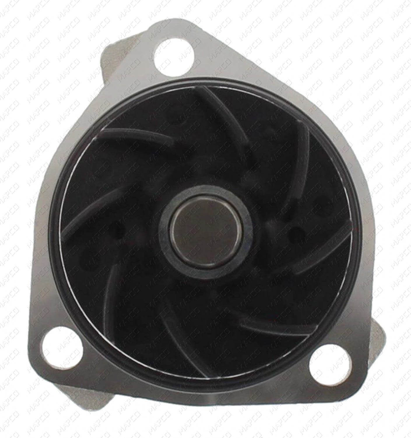 MAPCO Wasserpumpe 21824