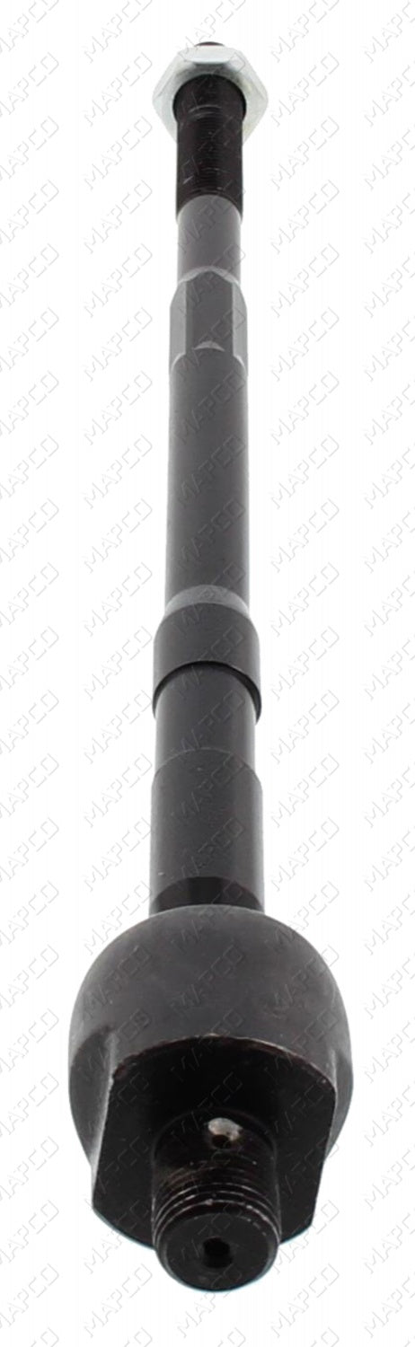MAPCO Axialgelenk, Spurstange Vorderachse beidseitig 52508