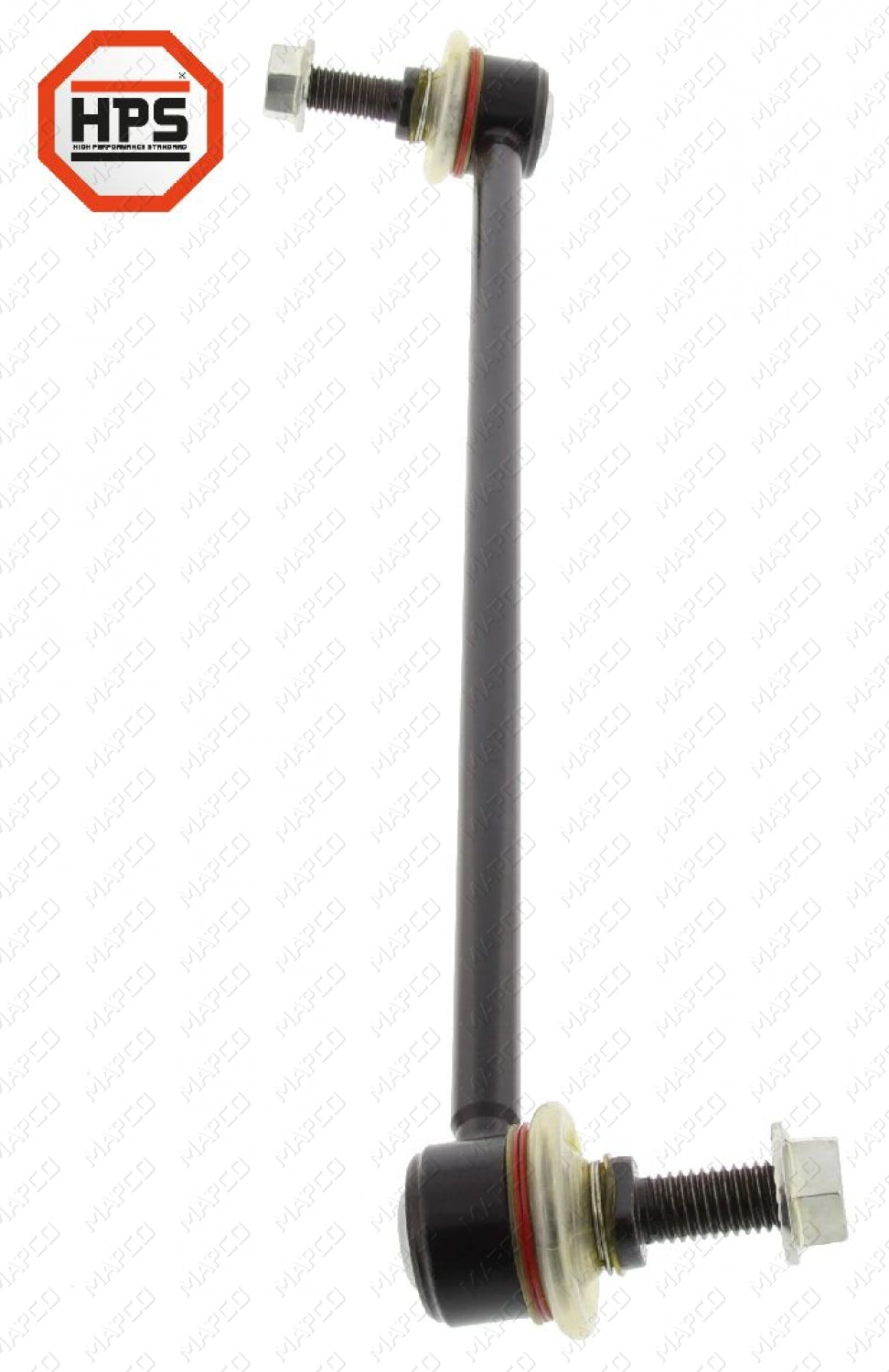 MAPCO Stange/Strebe, Stabilisator Vorderachse rechts 54867HPS