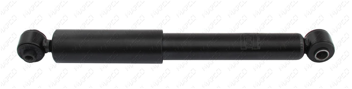 MAPCO Stoßdämpfer Hinterachse 20703