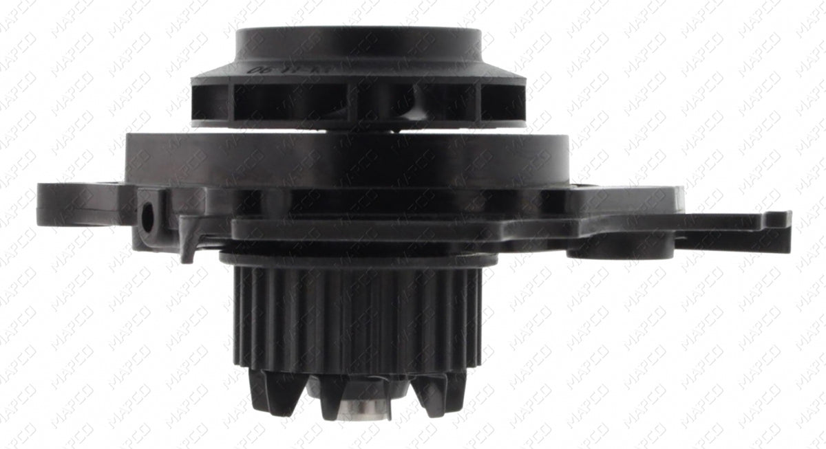 MAPCO Wasserpumpe 21834