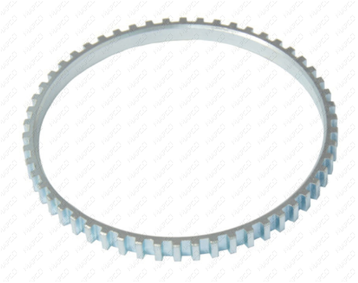 MAPCO Sensorring, ABS Vorderachse beidseitig 76012