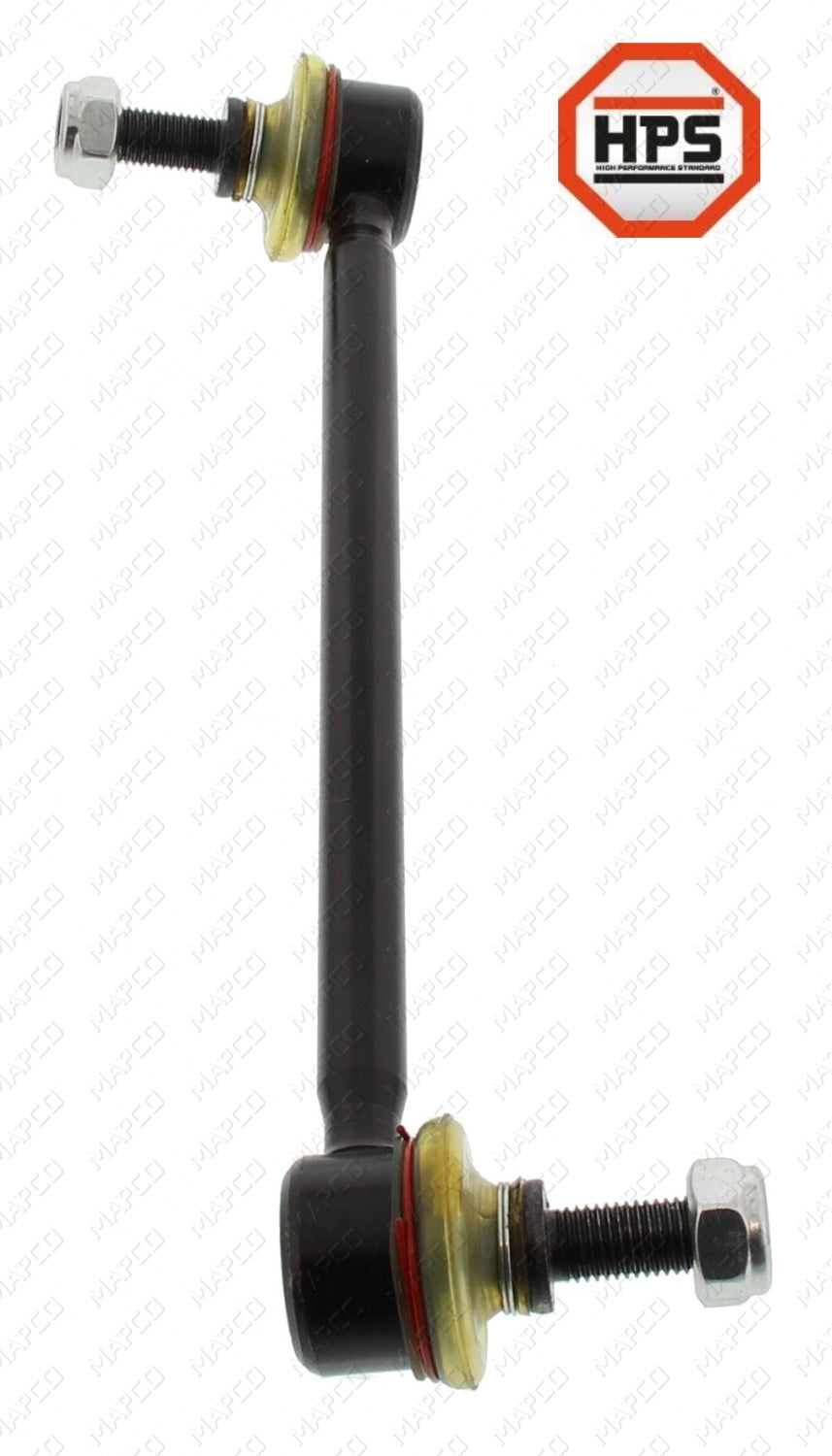 MAPCO Stange/Strebe, Stabilisator Vorderachse links 52342HPS