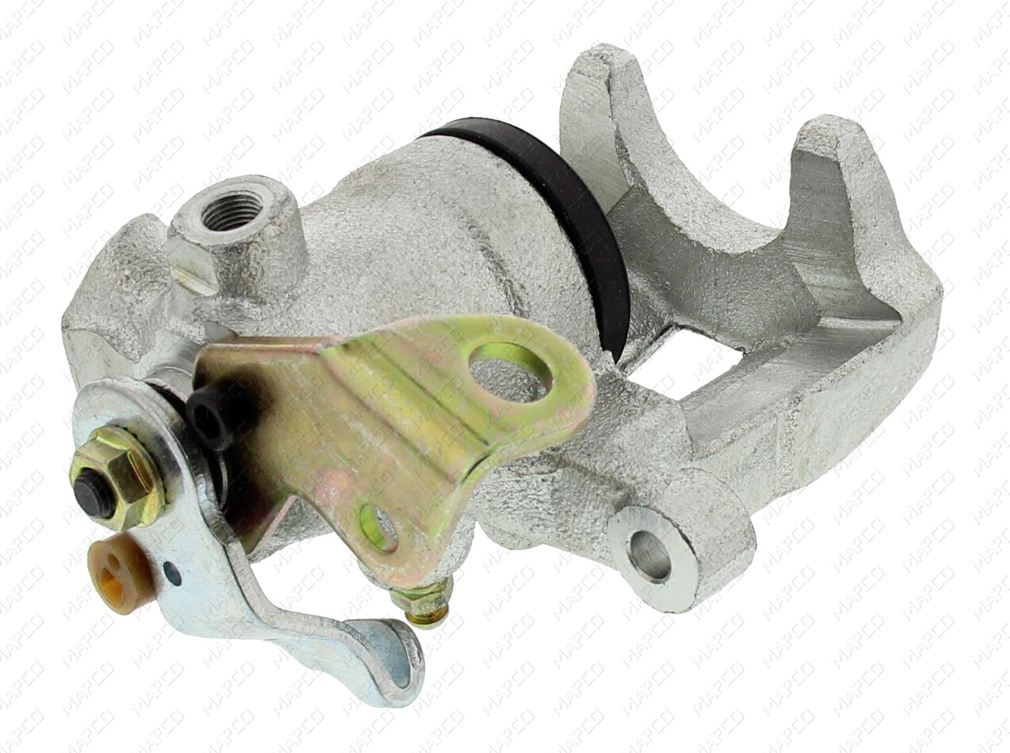 MAPCO Bremssattel Hinterachse rechts 4911