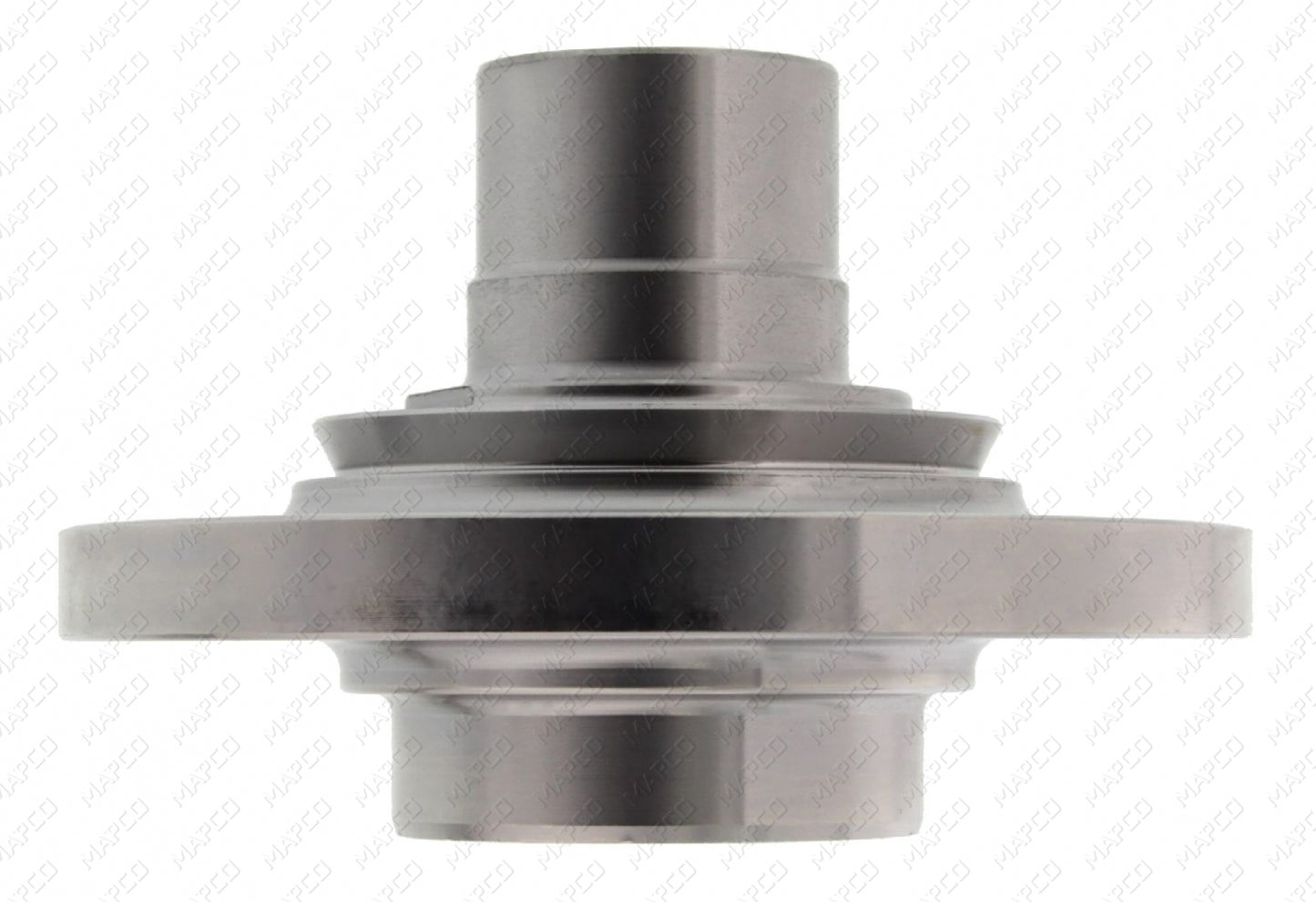MAPCO Radnabe Vorderachse beidseitig 26757