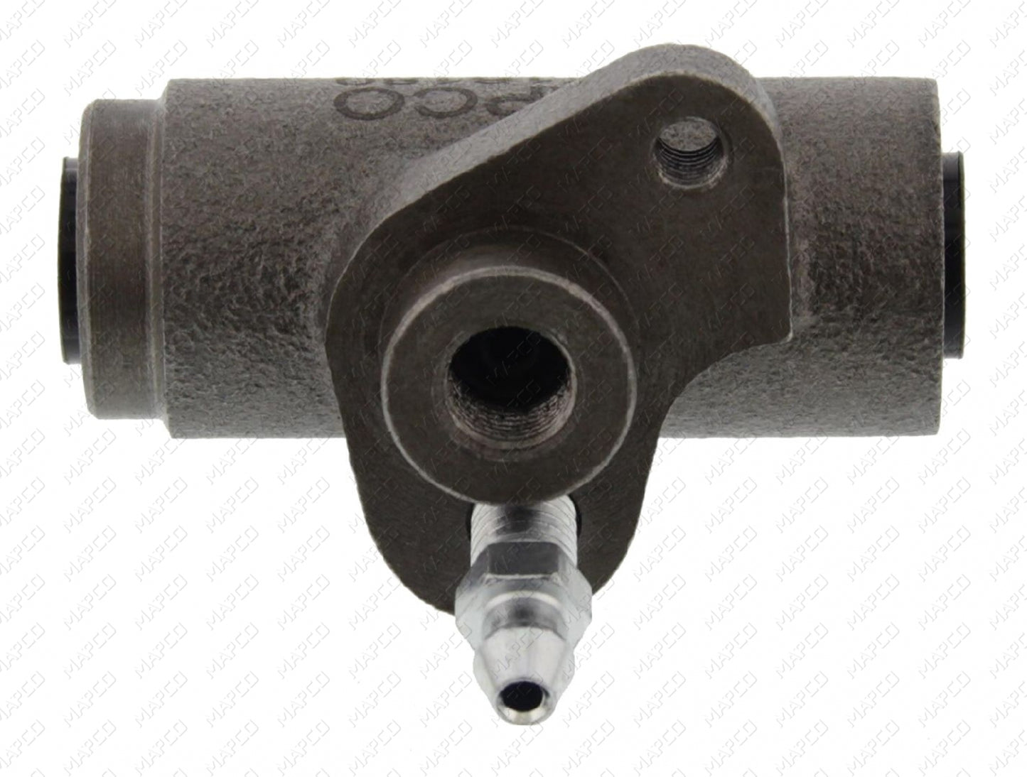 MAPCO Radbremszylinder Hinterachse 2922