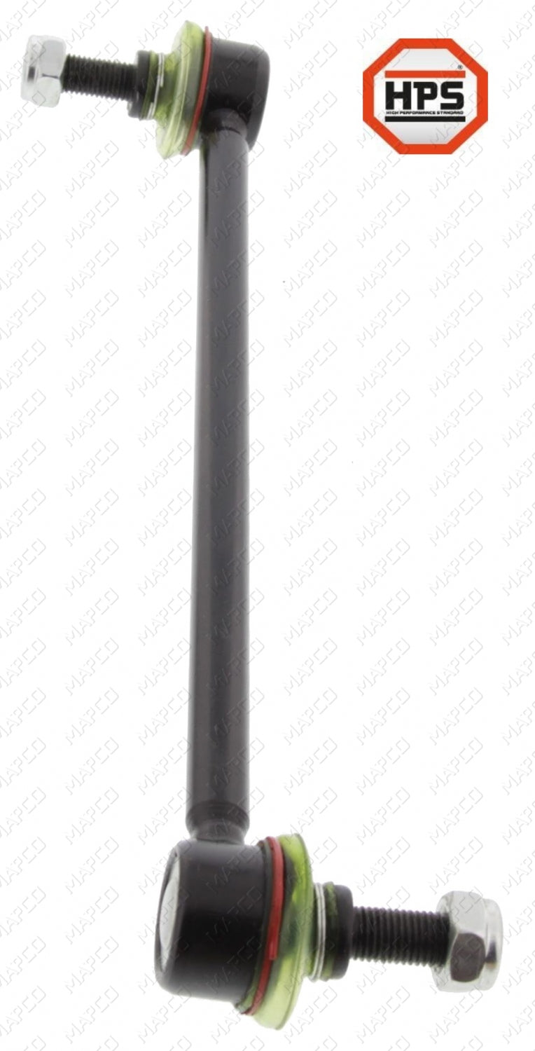 MAPCO Stange/Strebe, Stabilisator Vorderachse beidseitig 51604HPS