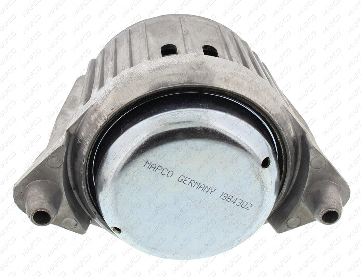 MAPCO Lagerung, Motor vorne links 38850