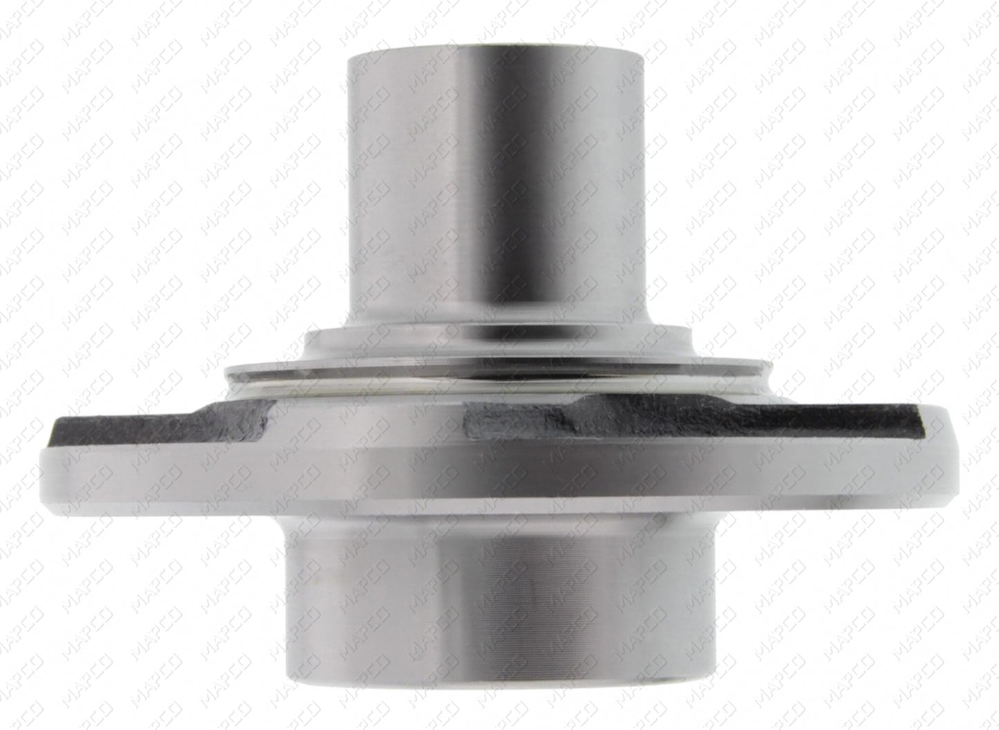 MAPCO Radnabe Vorderachse beidseitig 26818