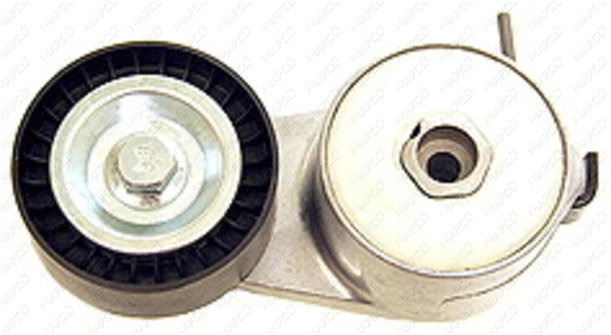 MAPCO Spannarm, Keilrippenriemen 23098