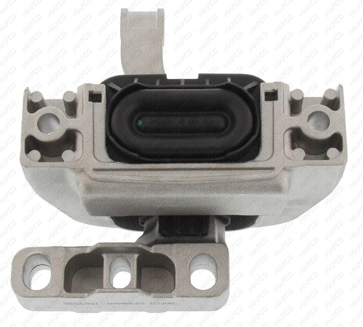 MAPCO Lagerung, Motor rechts 37766