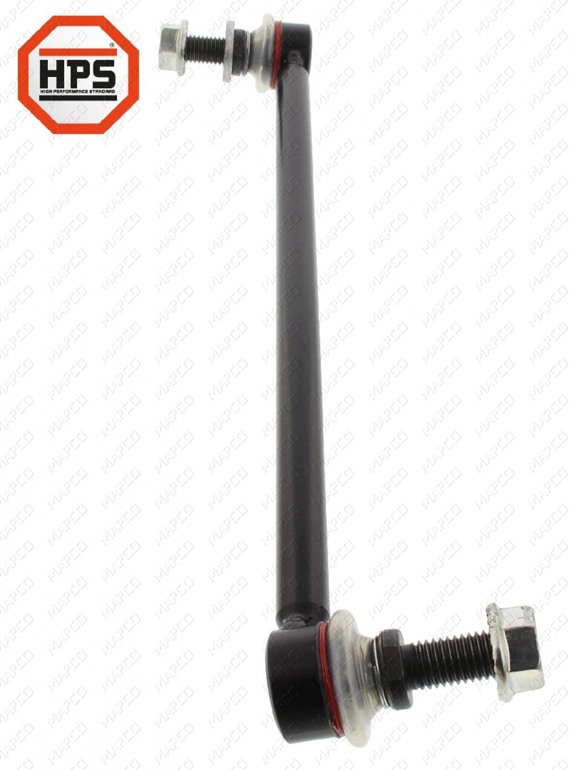 MAPCO Stange/Strebe, Stabilisator Vorderachse links 54763HPS