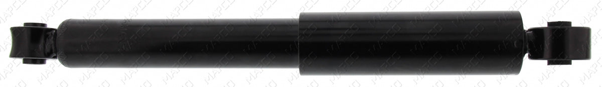 MAPCO Stoßdämpfer Hinterachse 40714