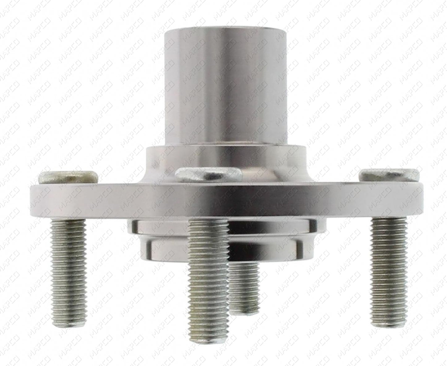 MAPCO Radnabe Vorderachse beidseitig 126503