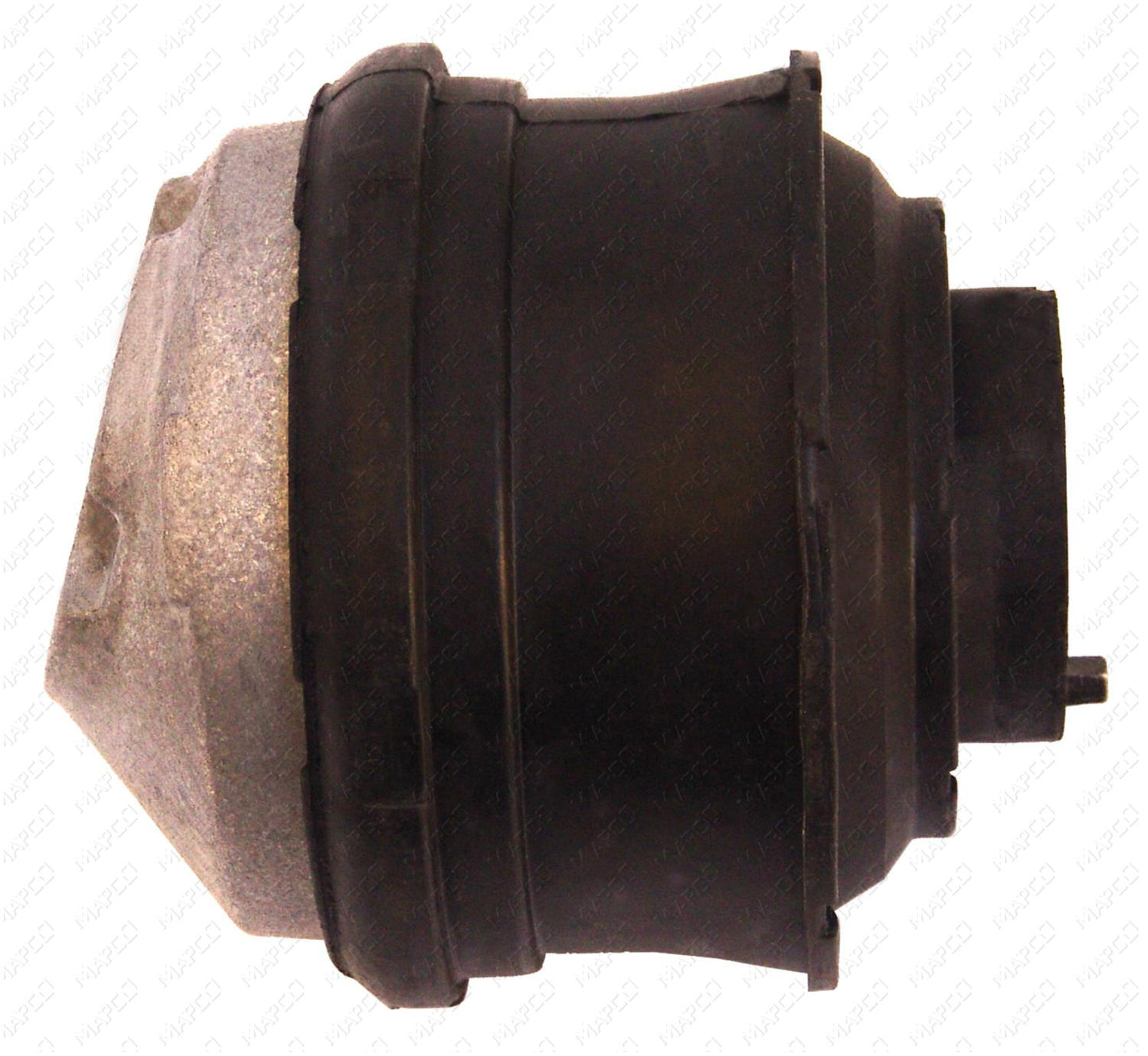 MAPCO Lagerung, Motor vorne links 36882