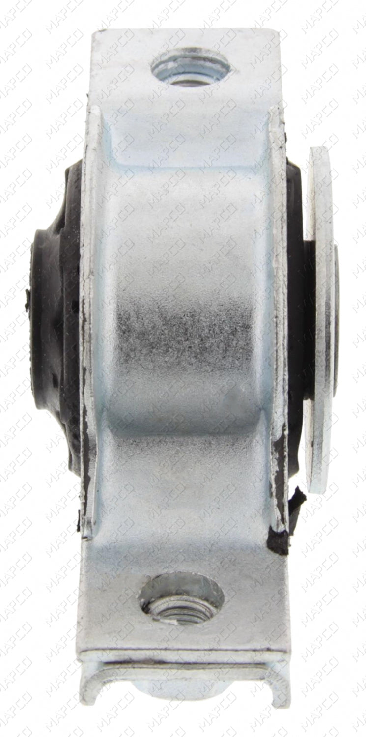 MAPCO Lagerung, Lenker Vorderachse links unten hinten 33019