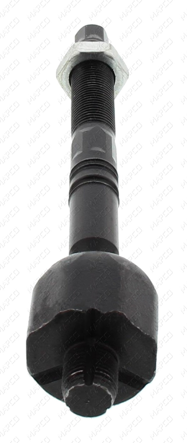 MAPCO Axialgelenk, Spurstange Vorderachse beidseitig 51722