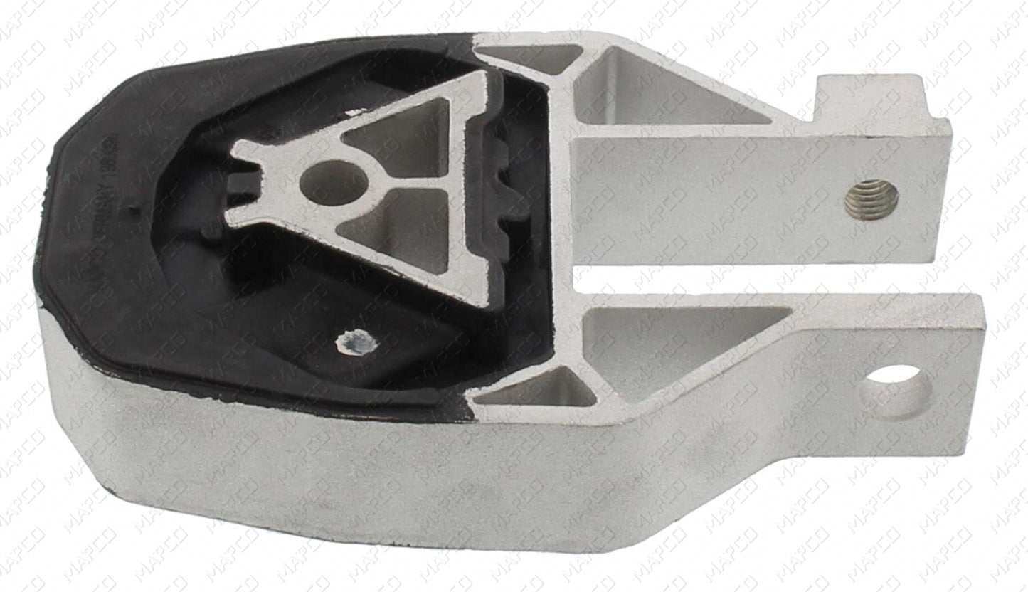 MAPCO Lagerung, Motor hinten 37601