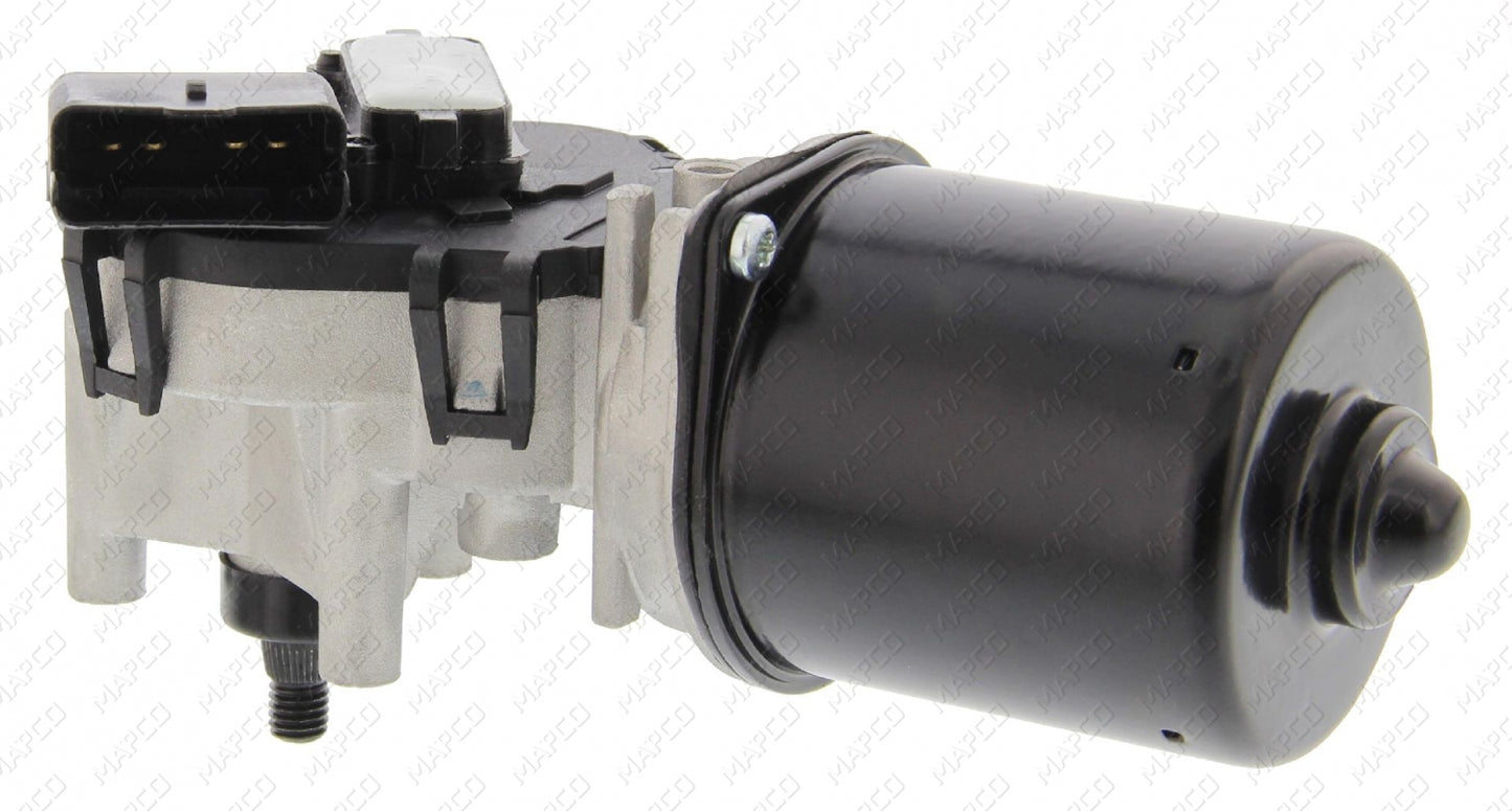 MAPCO Wischermotor vorne 90119