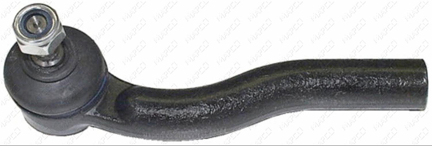 MAPCO Spurstangenkopf Vorderachse links 49074
