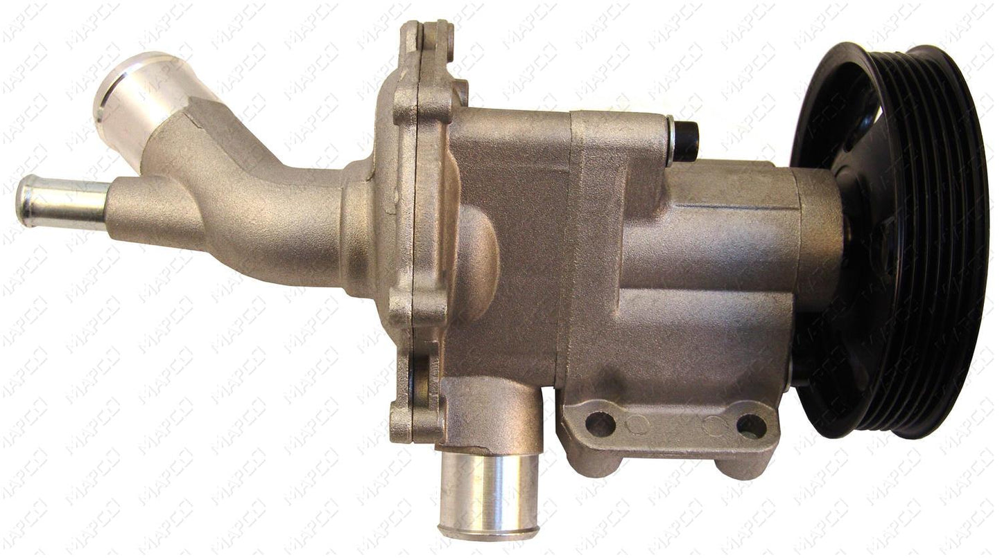 MAPCO Wasserpumpe 21664