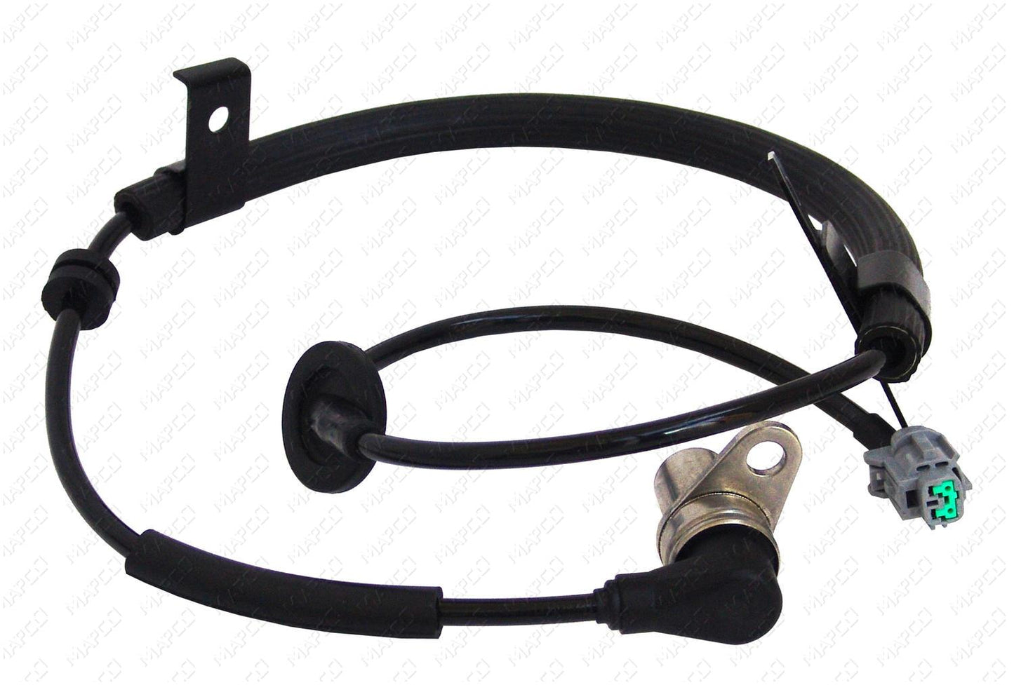 MAPCO Sensor, Raddrehzahl Vorderachse rechts 86524