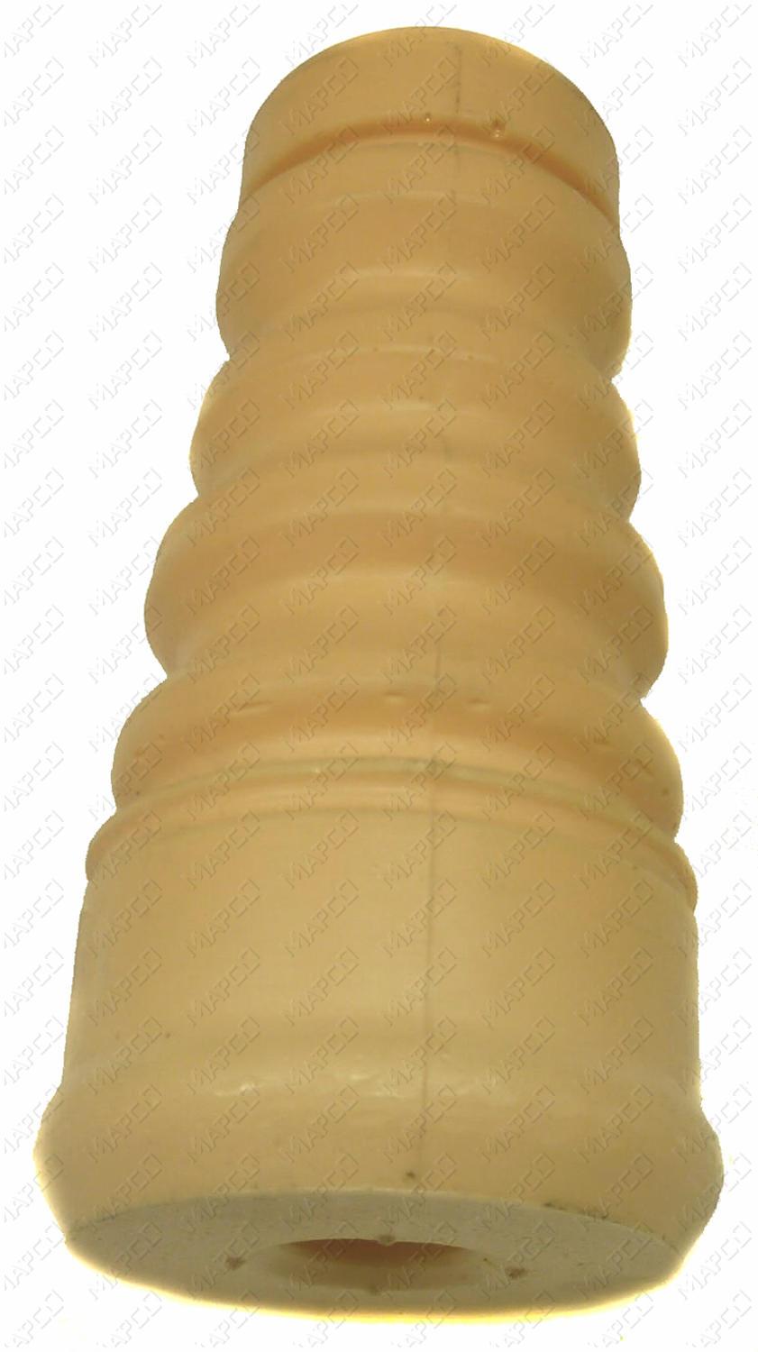 MAPCO Anschlagpuffer, Federung Hinterachse beidseitig 32828