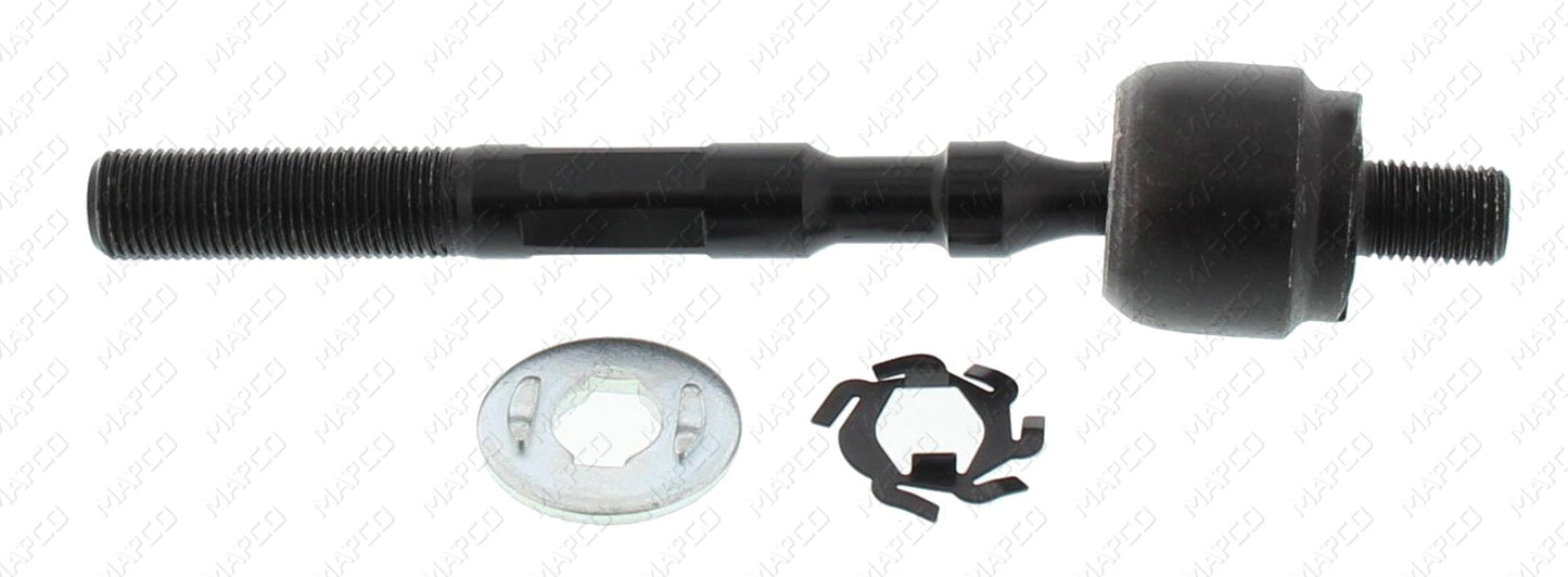 MAPCO Axialgelenk, Spurstange Vorderachse beidseitig 49125
