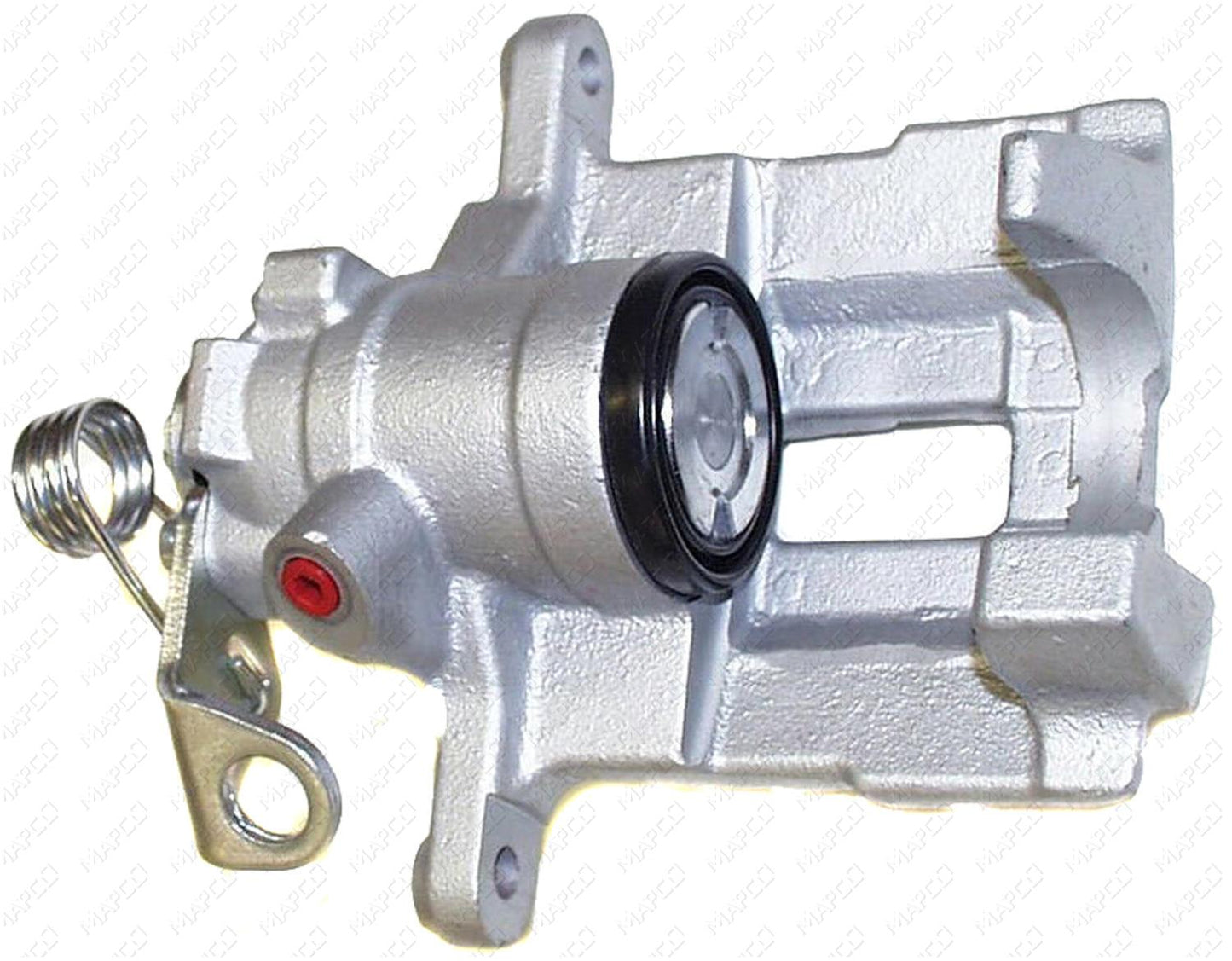 MAPCO Bremssattel Hinterachse links 4894
